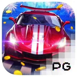 onlygermanshepherds: Speed Winner